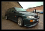 Ford escort Cosworth.DNG